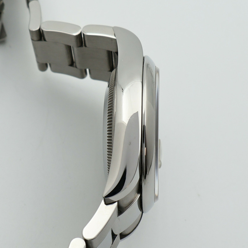 ROLEX Datejust 126200-9