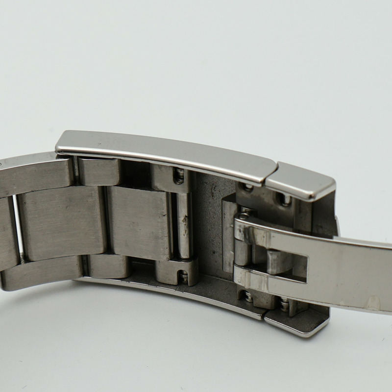 ROLEX Datejust 126200-13