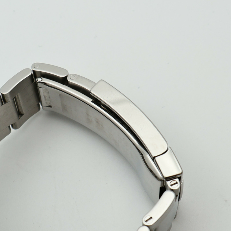 ROLEX Datejust 126200-14