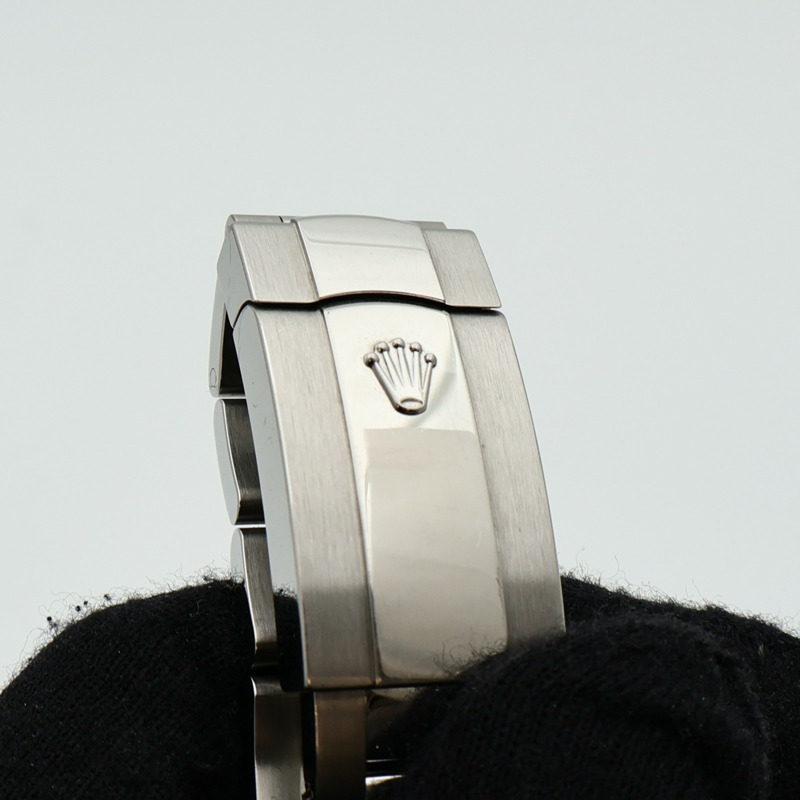 ROLEX Datejust 126200-15