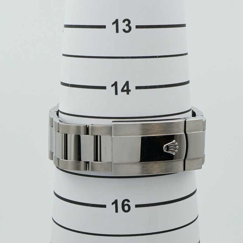 ROLEX Datejust 126200-16