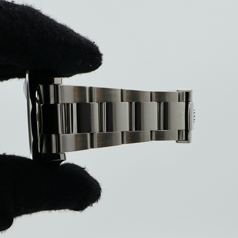 ROLEX Datejust 126200-17