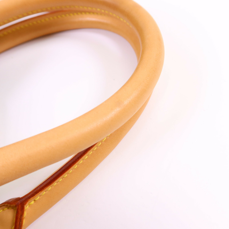 LOUIS VUITTON Damier Geant 帆布 Souverain Keepall 2005銀扣手挽肩背兩用袋-16