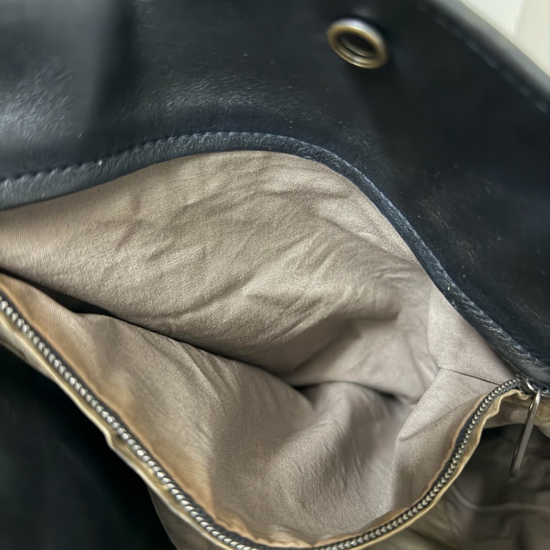 Bv手提肩背托特包-11