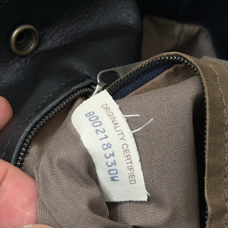 Bv手提肩背托特包-12