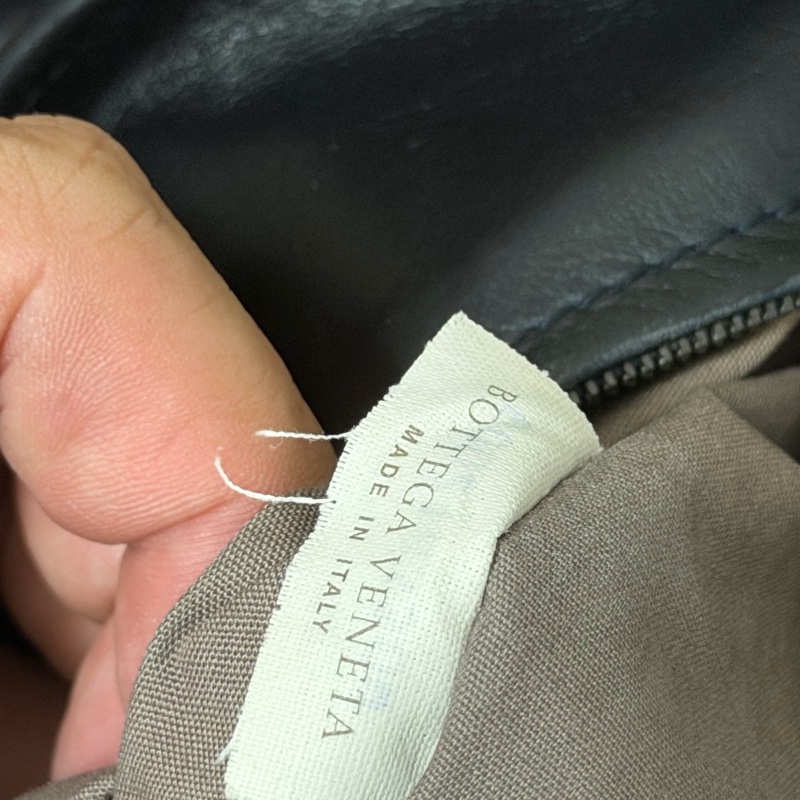 Bv手提肩背托特包-13