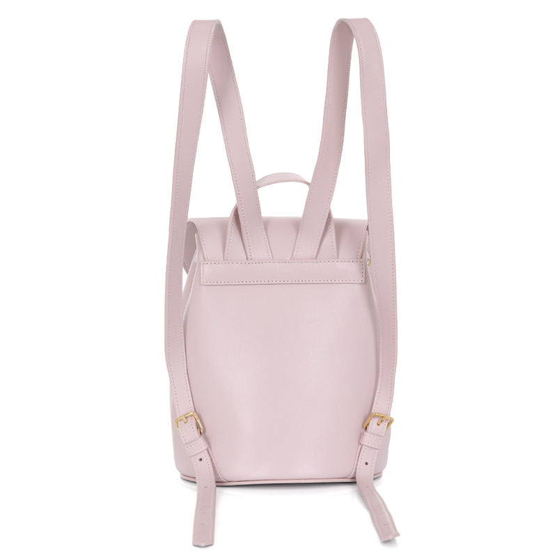 CELINE 光滑小牛皮 Bonny 雙肩包 25FW 118703GGT 25BD-3