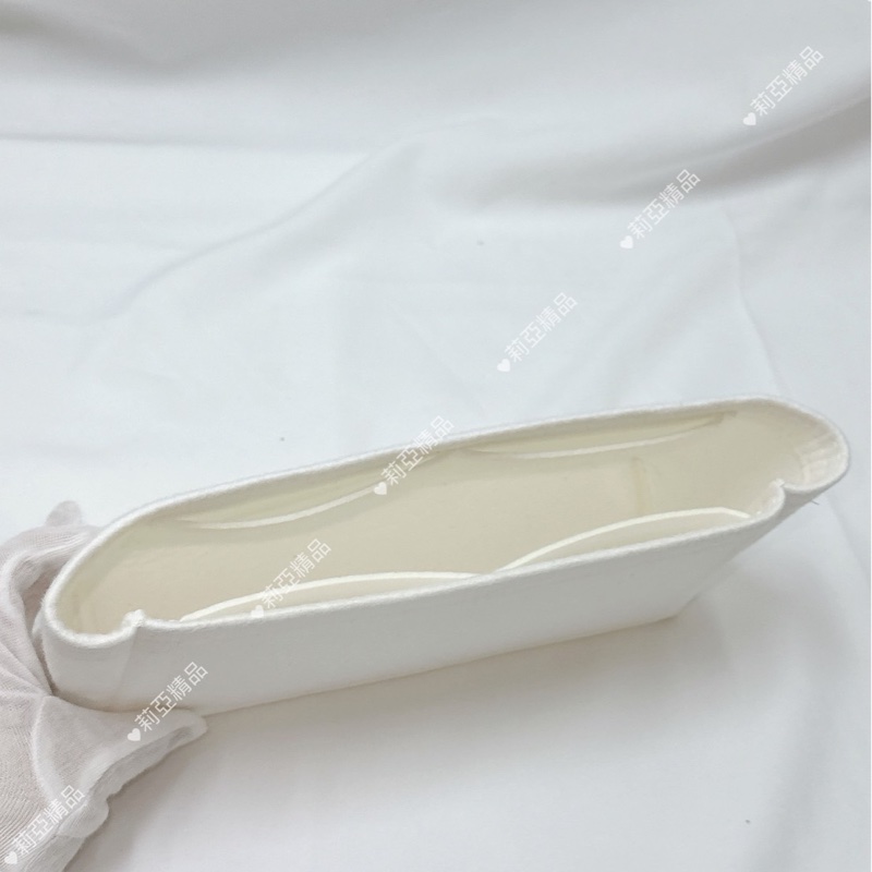 莉亞精品♡ Chanel 牛仔19Bag 二手美包-14