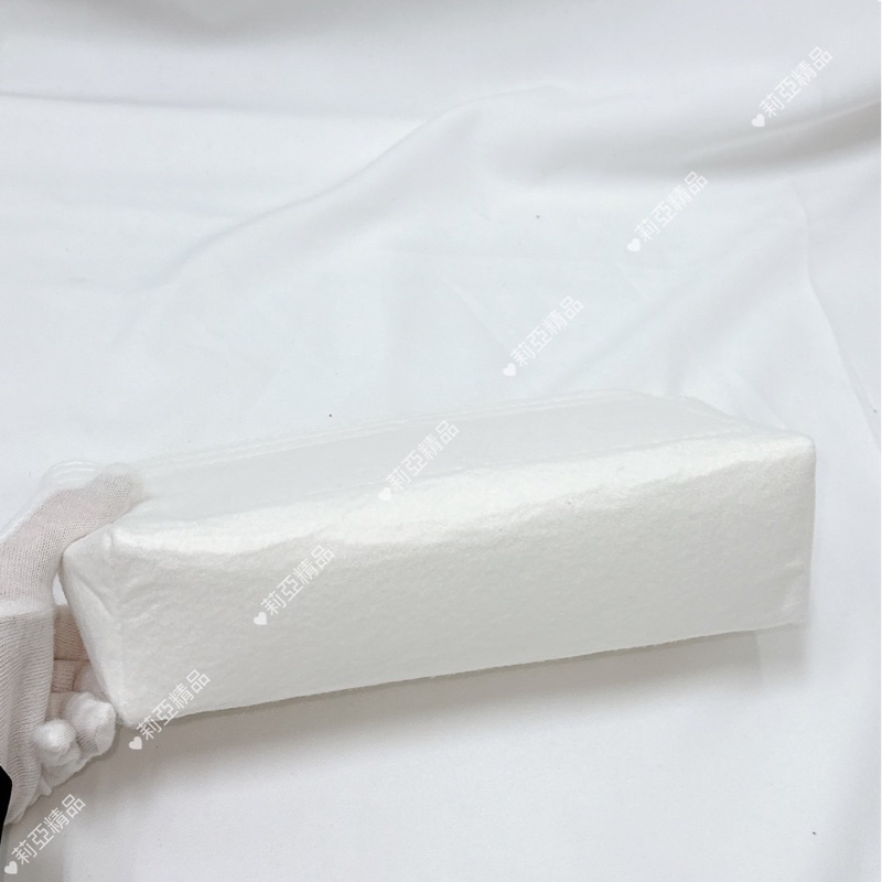 莉亞精品♡ Chanel 牛仔19Bag 二手美包-16