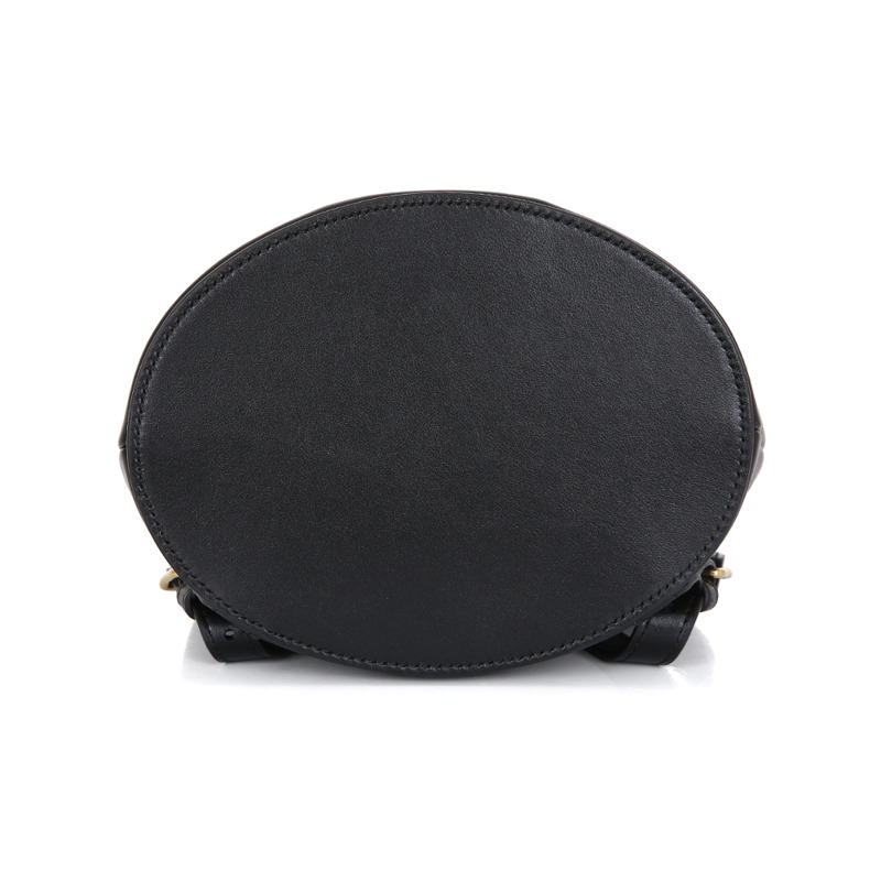 CELINE 光滑小牛皮 Bonny 雙肩包 25FW 118703GGT 38NO-4