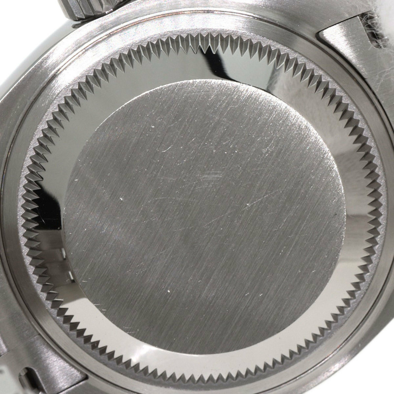 勞力士 279174NG Datejust 女士十鑽腕錶，精鋼/SS/18K 白金材質-21