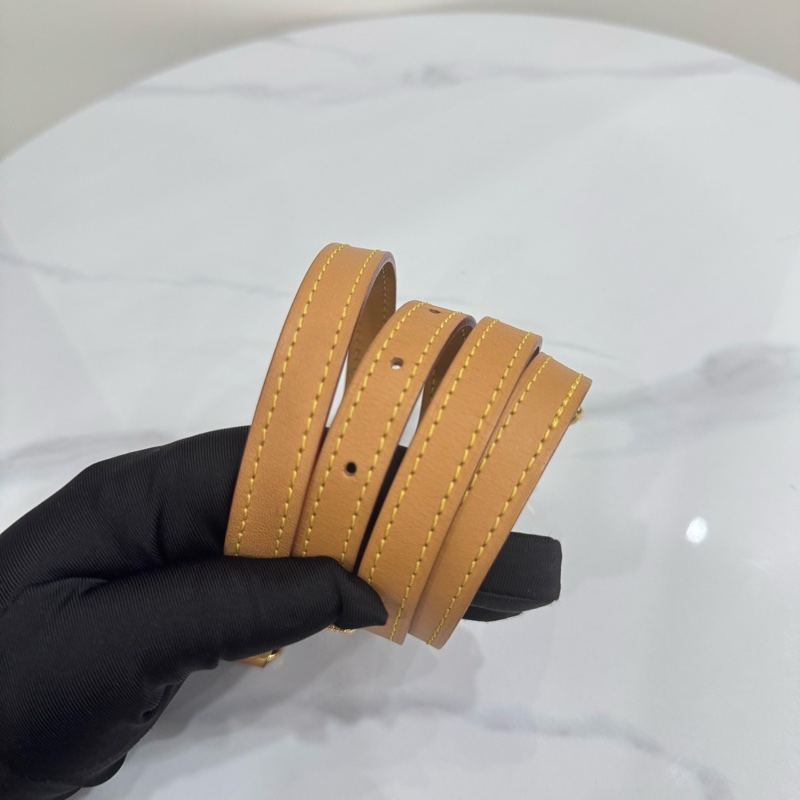 JK國際二手精品✨ LV nano speedy-12