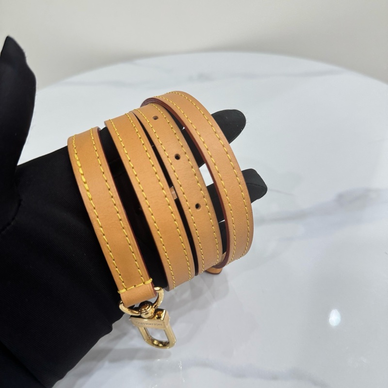 JK國際二手精品✨ LV nano speedy-13