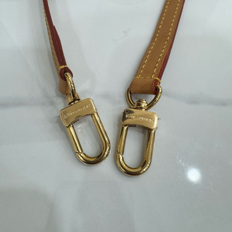 JK國際二手精品✨ LV nano speedy-15