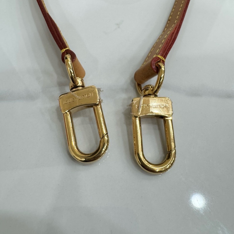 JK國際二手精品✨ LV nano speedy-16