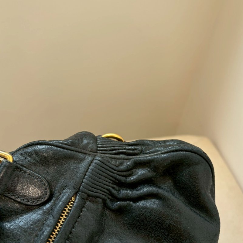 🏷Miu miu手提包-7