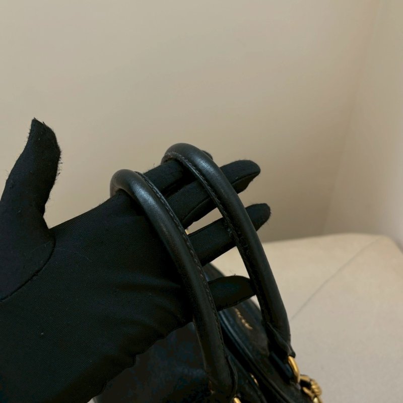 🏷Miu miu手提包-13