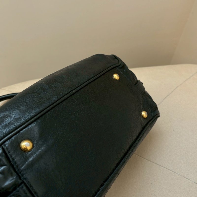 🏷Miu miu手提包-15