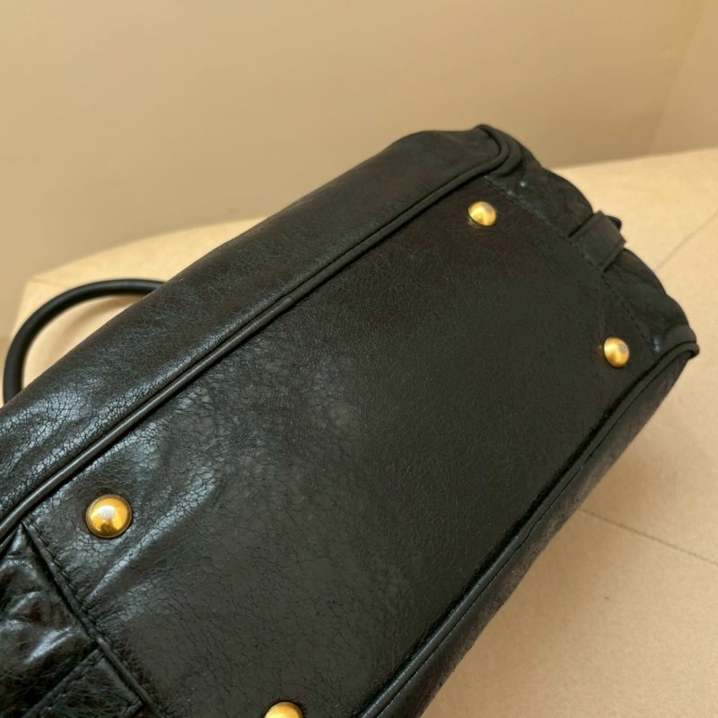 🏷Miu miu手提包-19