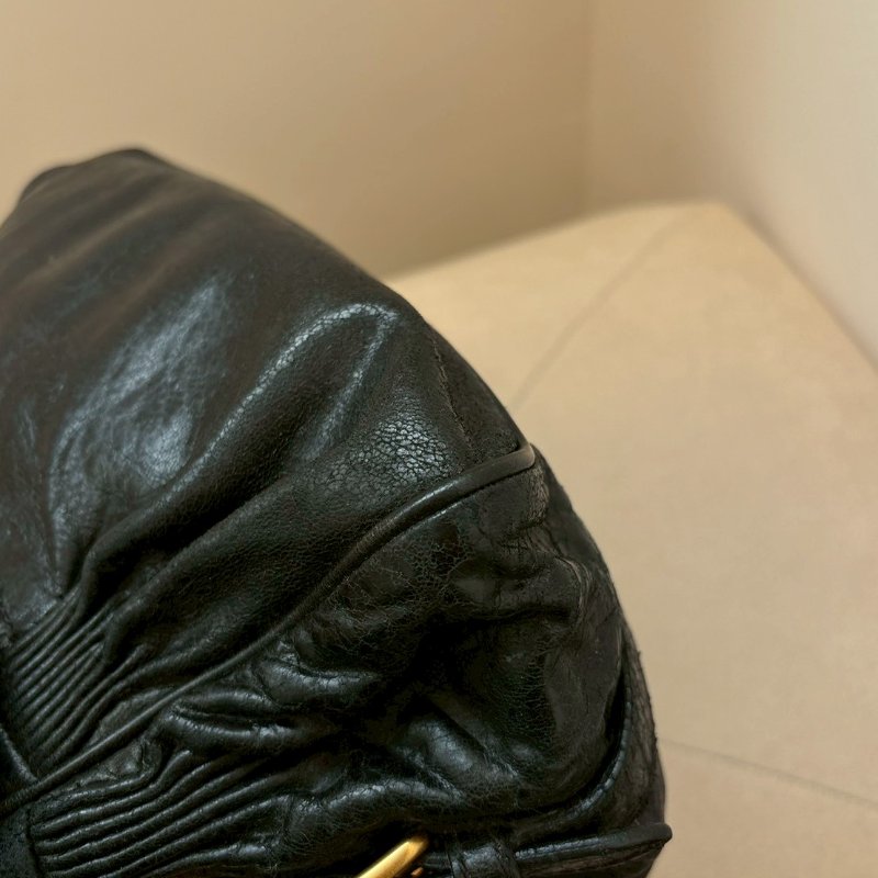 🏷Miu miu手提包-23