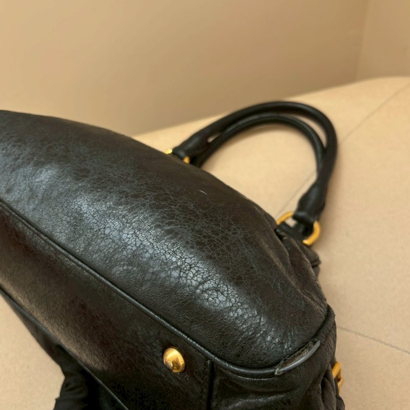 🏷Miu miu手提包-32