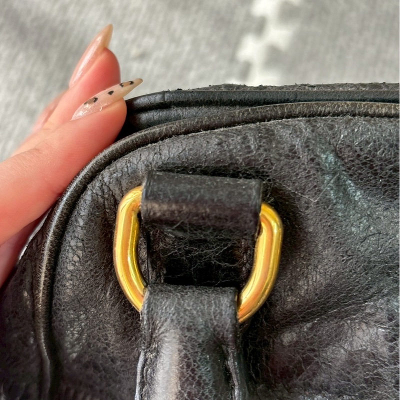 🏷Miu miu手提包-36