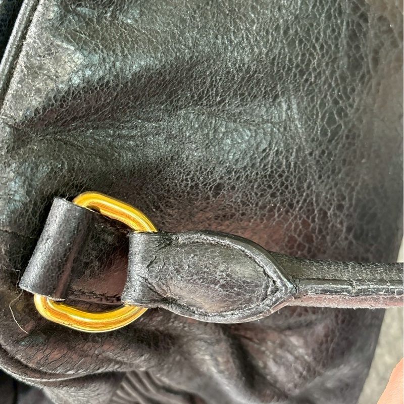 🏷Miu miu手提包-42