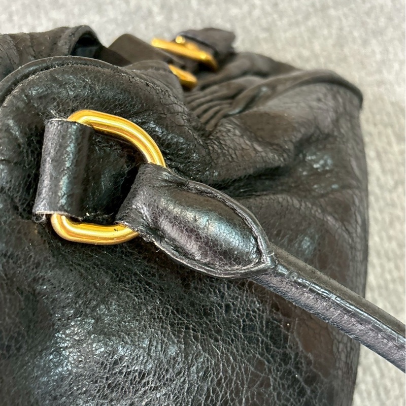 🏷Miu miu手提包-43