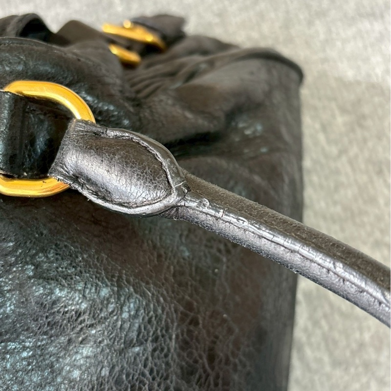 🏷Miu miu手提包-44