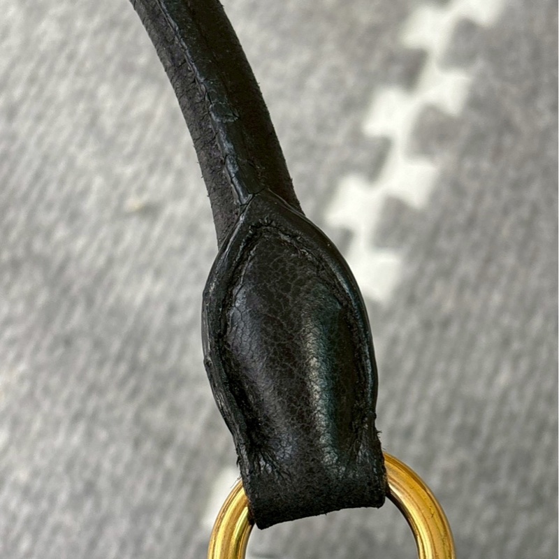 🏷Miu miu手提包-49