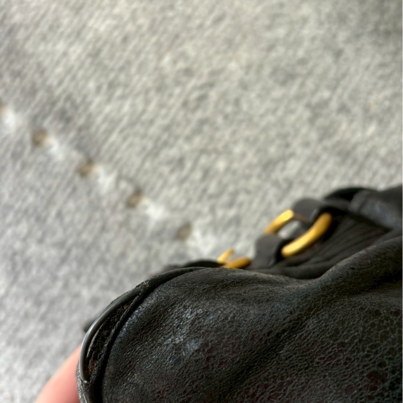 🏷Miu miu手提包-55