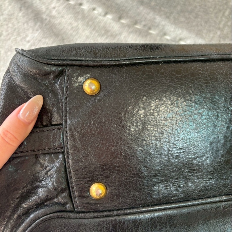 🏷Miu miu手提包-62