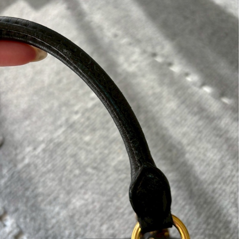 🏷Miu miu手提包-66