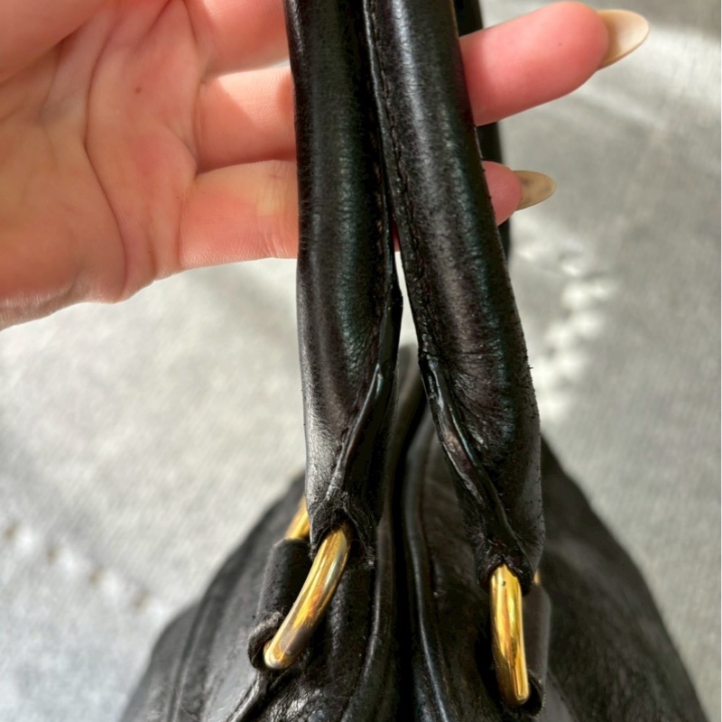 🏷Miu miu手提包-73