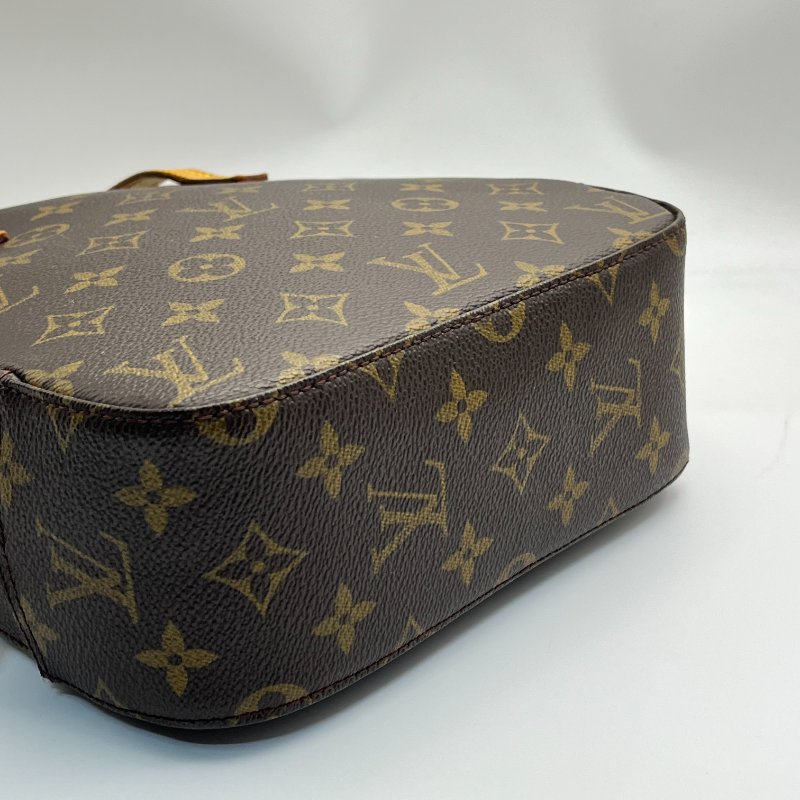 🏷Louis Vuitton豆腐包-11