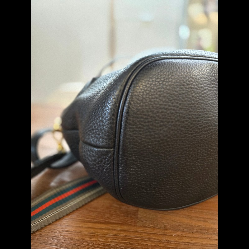 Prada 手提斜揹包-2