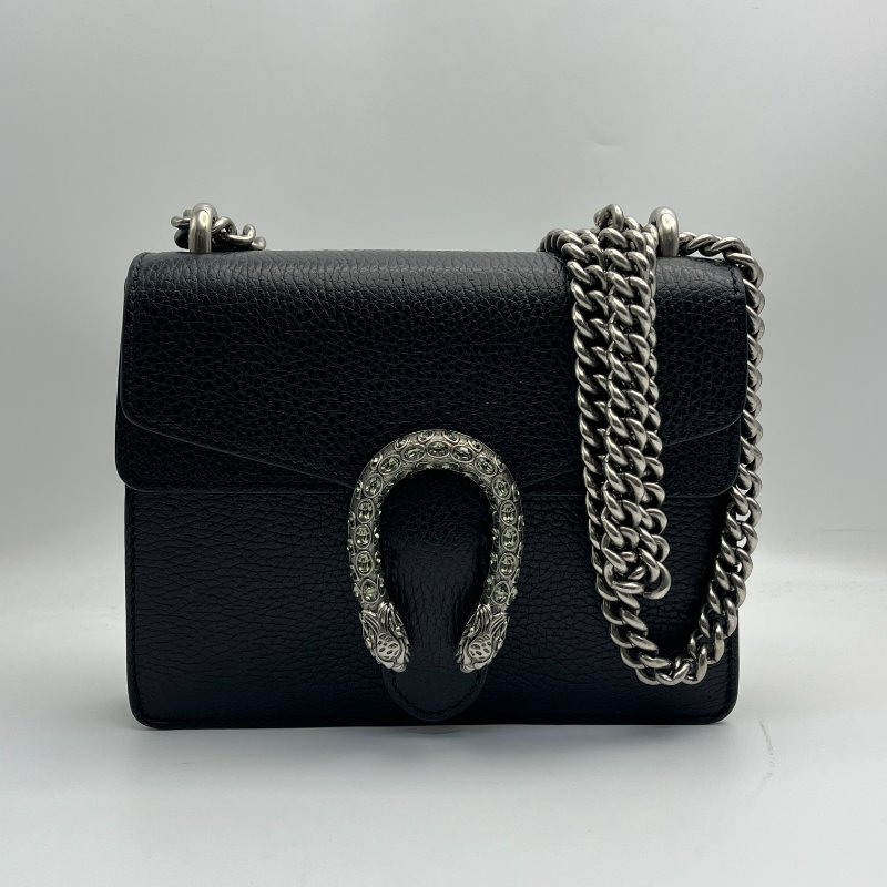 🏷Gucci酒神包-3