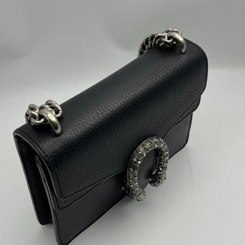 🏷Gucci酒神包-7