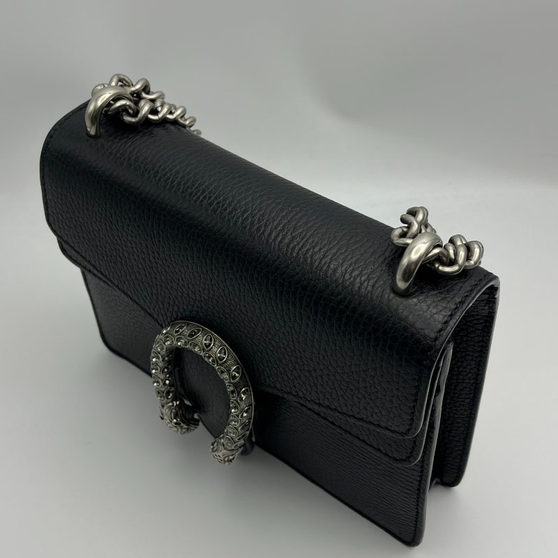 🏷Gucci酒神包-8