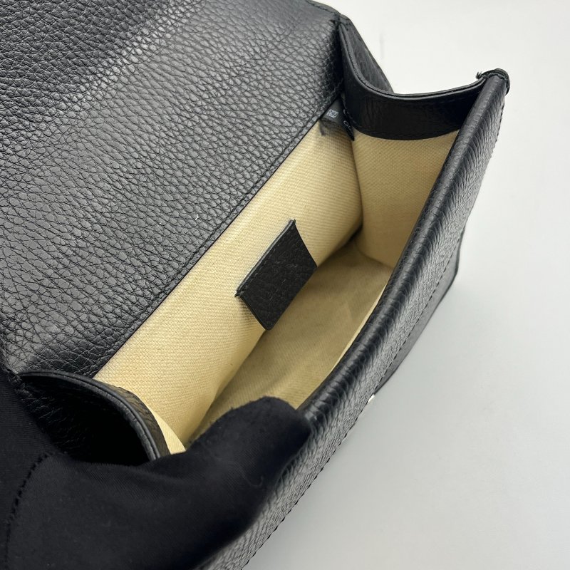 🏷Gucci酒神包-11