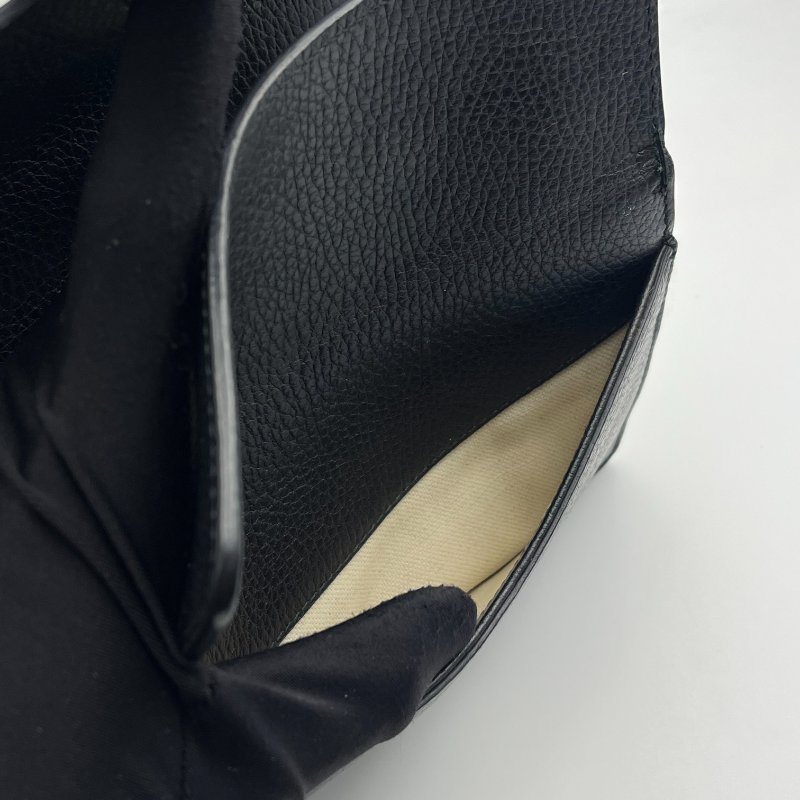 🏷Gucci酒神包-12