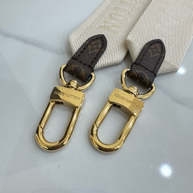 JK國際二手精品✨LV M46373經典ONTHEGO PM Monogram雙色帆布手提/斜背包-26