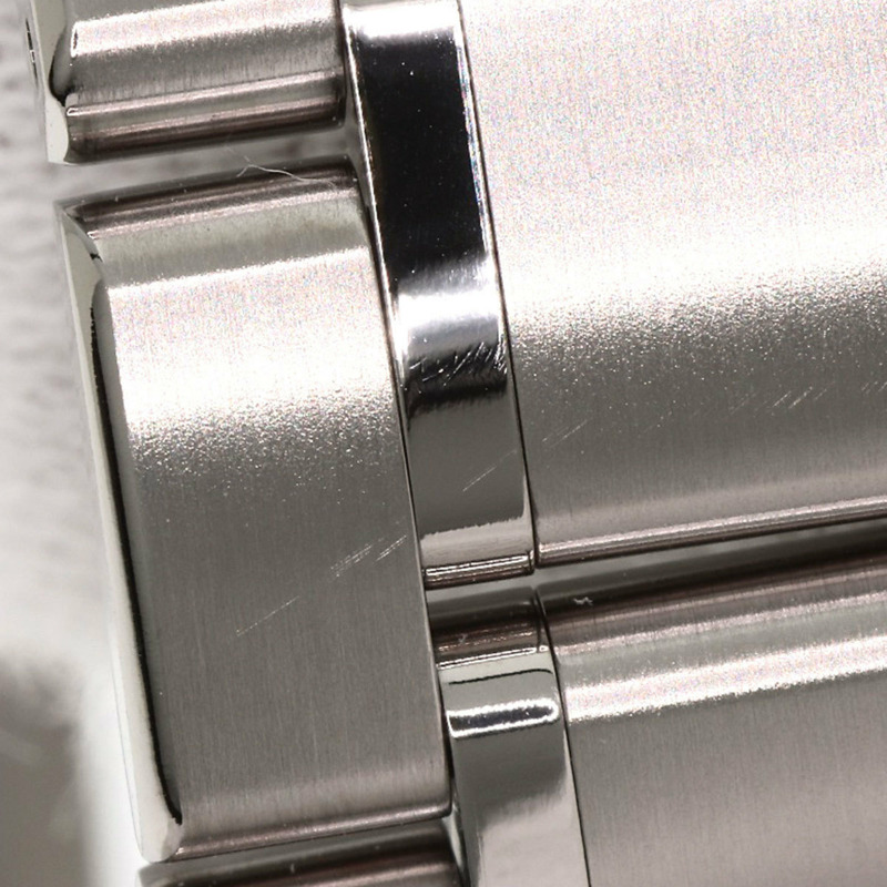 精工 SBGV231 9F82-0AF0 大圓面鈦金屬/鈦金屬男士腕錶-12