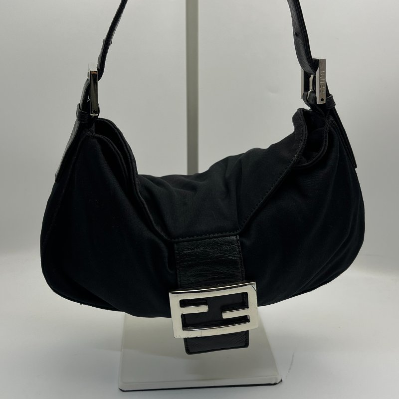 🏷Fendi法棍包-2