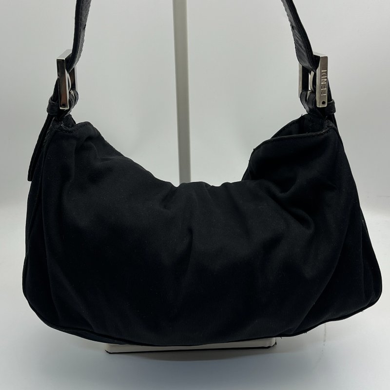 🏷Fendi法棍包-5