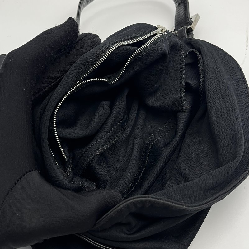 🏷Fendi法棍包-7