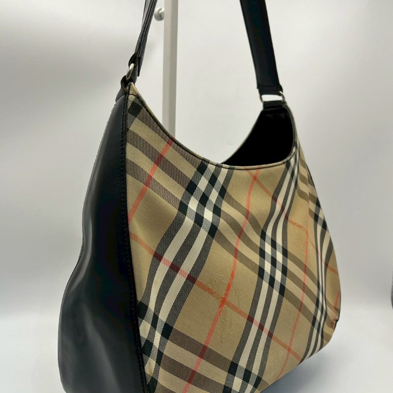 🏷Burberry手提包-10