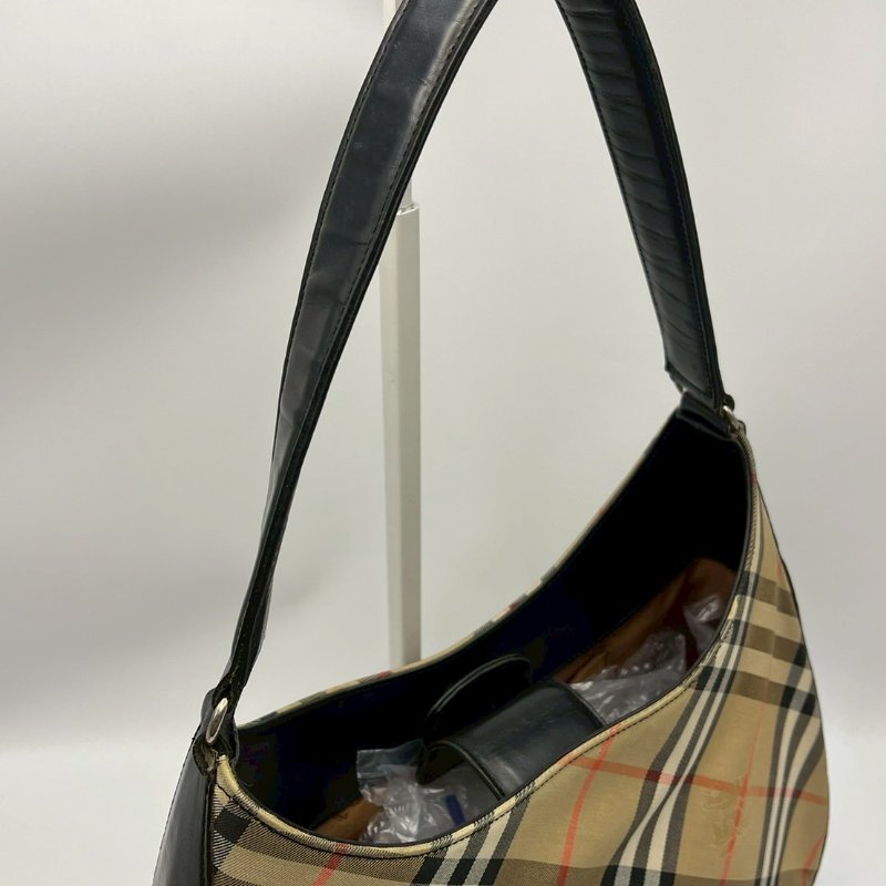 🏷Burberry手提包-11