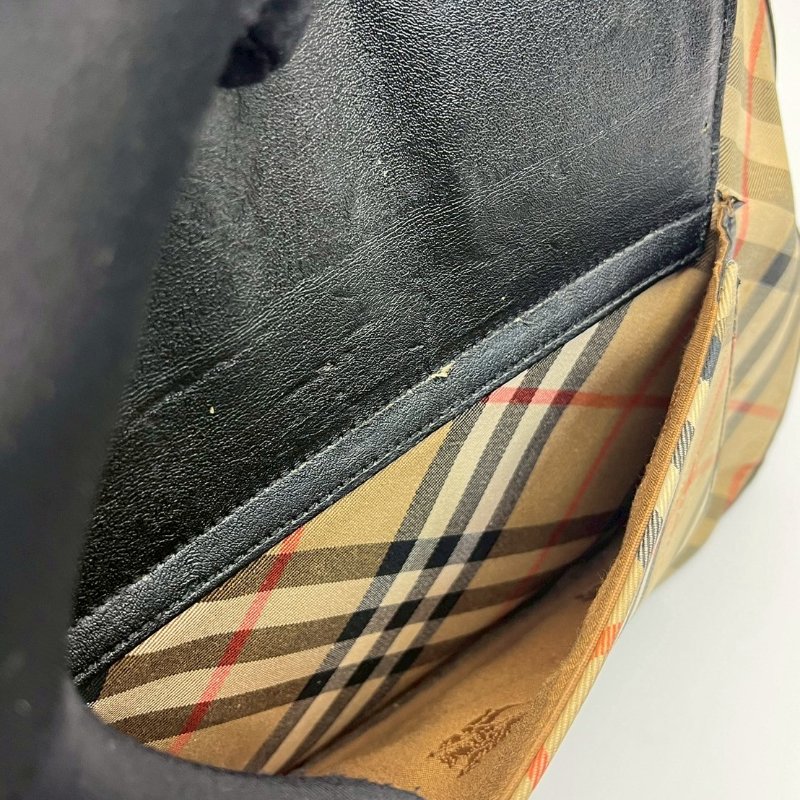 🏷Burberry手提包-19