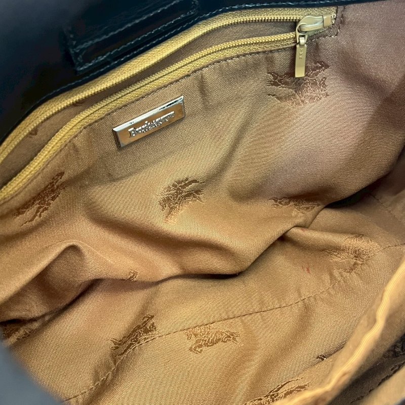 🏷Burberry手提包-21